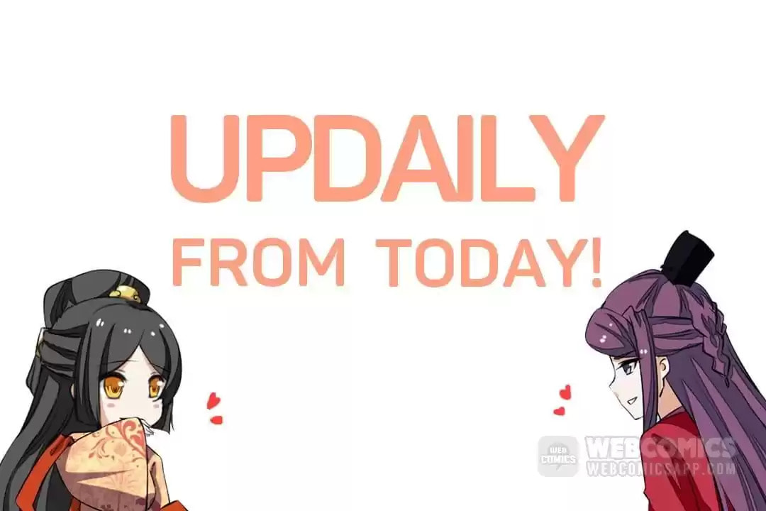 Read Double Prince (Colored) chapter 44 image 8 on Lezhin
