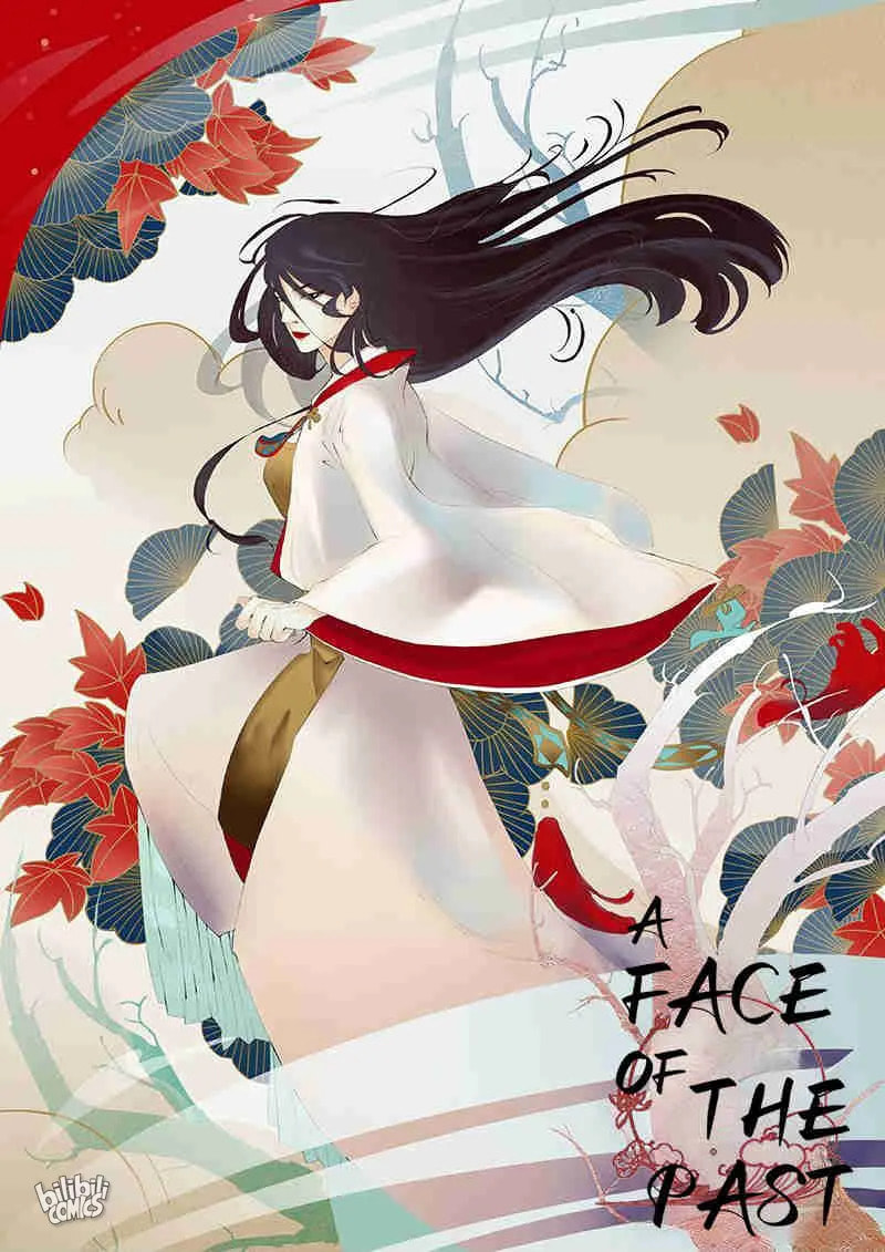 Read Double Prince (Colored) chapter 81 image 8 on Lezhin