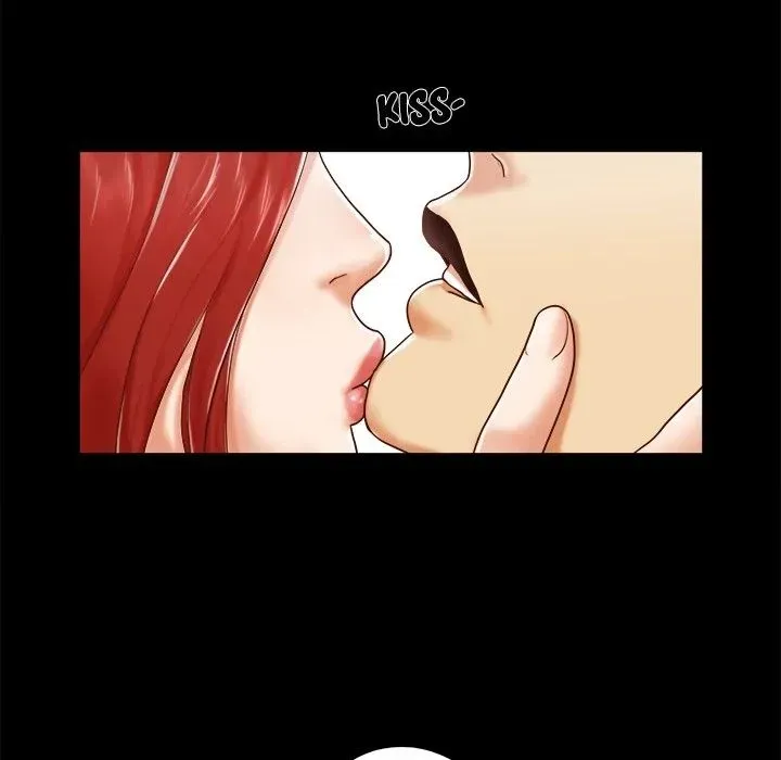 Read Double Trouble chapter 10 image 13 on Lezhin