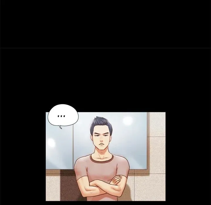 Read Double Trouble chapter 10 image 15 on Lezhin