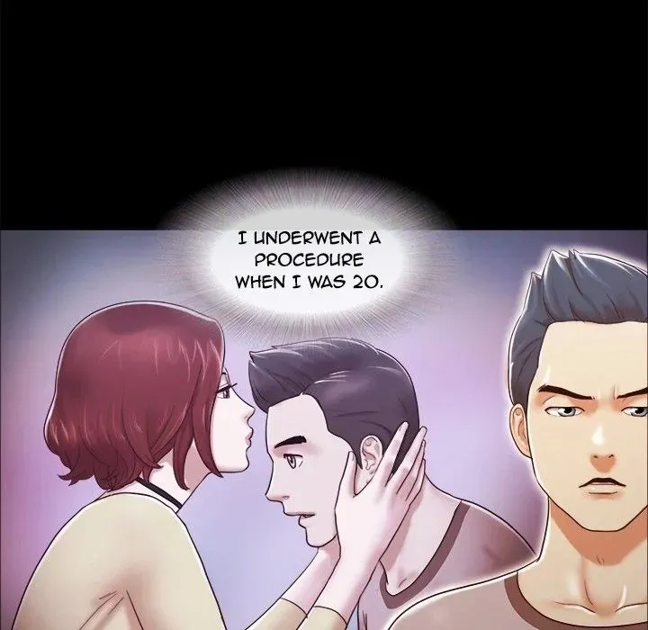Read Double Trouble chapter 10 image 16 on Lezhin