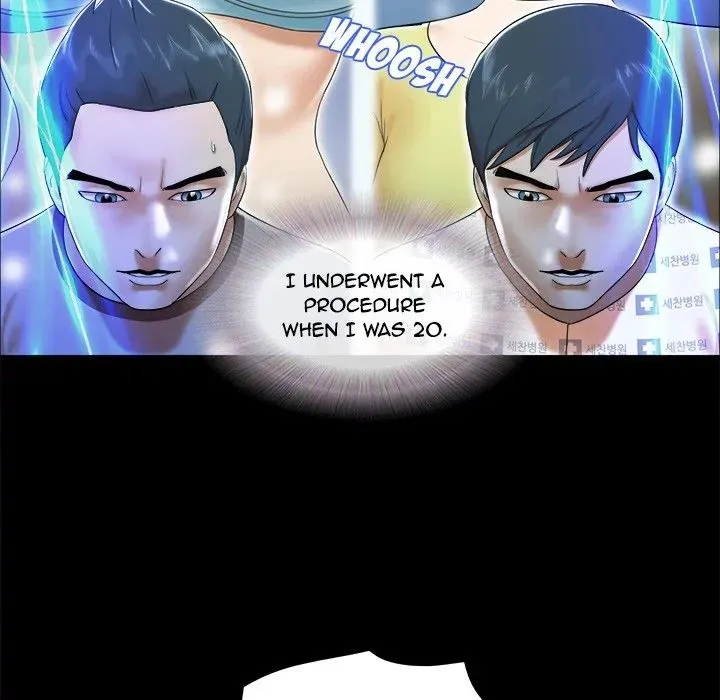 Read Double Trouble chapter 10 image 19 on Lezhin