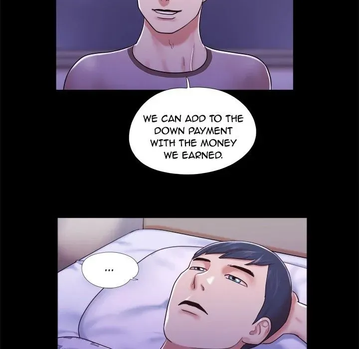 Read Double Trouble chapter 10 image 35 on Lezhin