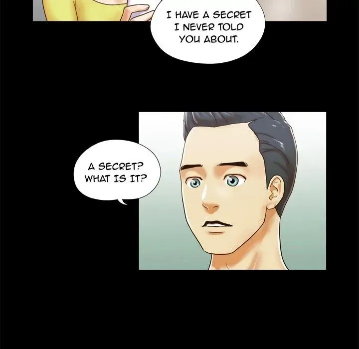 Read Double Trouble chapter 10 image 5 on Lezhin