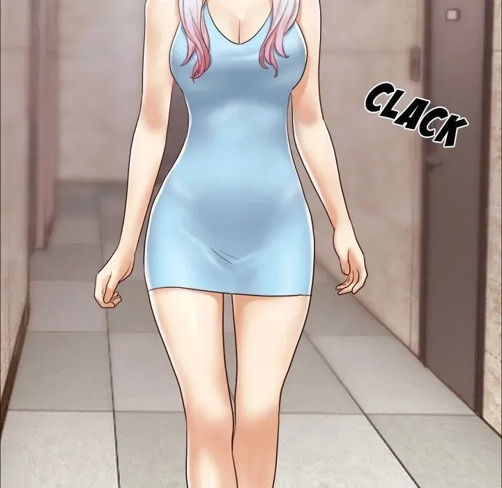 Read Double Trouble chapter 10 image 58 on Lezhin