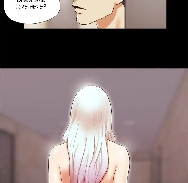 Read Double Trouble chapter 10 image 61 on Lezhin