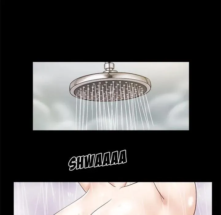 Read Double Trouble chapter 10 image 67 on Lezhin