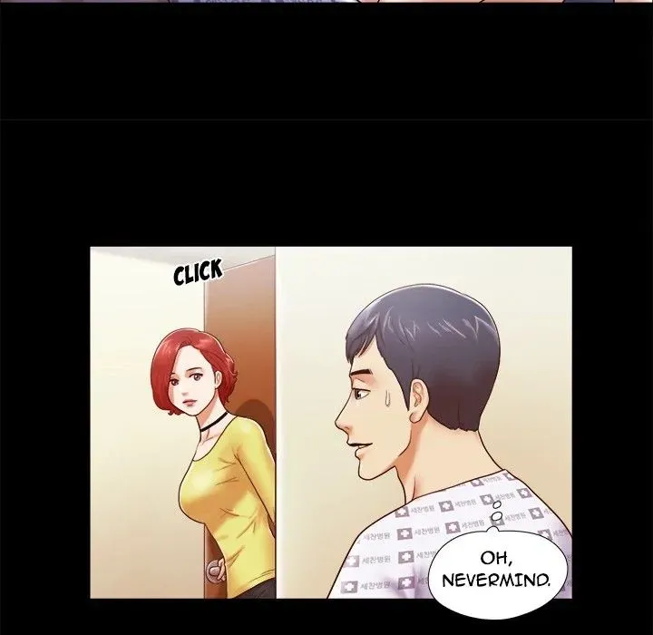 Read Double Trouble chapter 10 image 8 on Lezhin