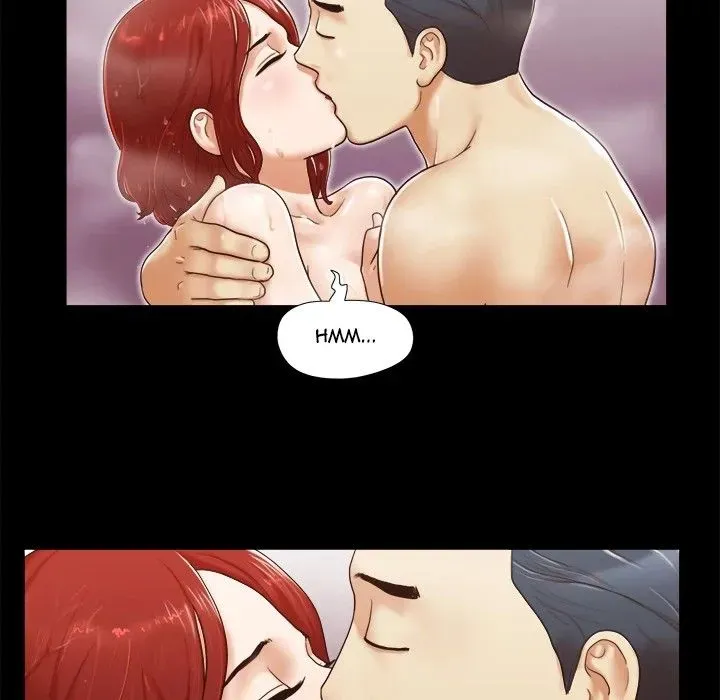 Read Double Trouble chapter 11 image 10 on Lezhin