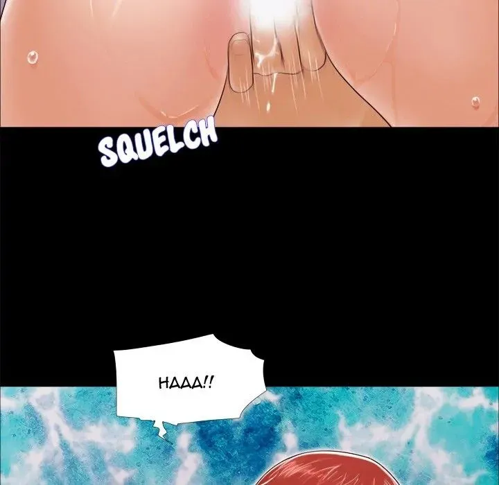 Read Double Trouble chapter 11 image 17 on Lezhin
