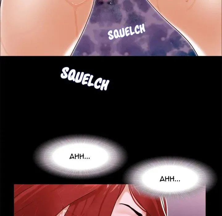 Read Double Trouble chapter 11 image 19 on Lezhin