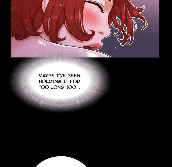 Read Double Trouble chapter 11 image 20 on Lezhin