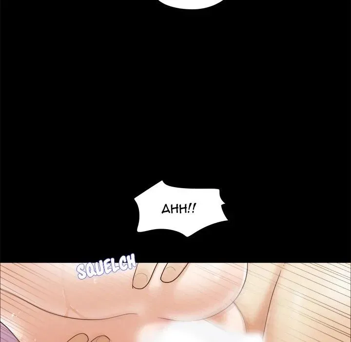 Read Double Trouble chapter 11 image 23 on Lezhin
