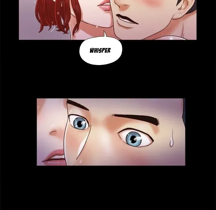 Read Double Trouble chapter 11 image 31 on Lezhin