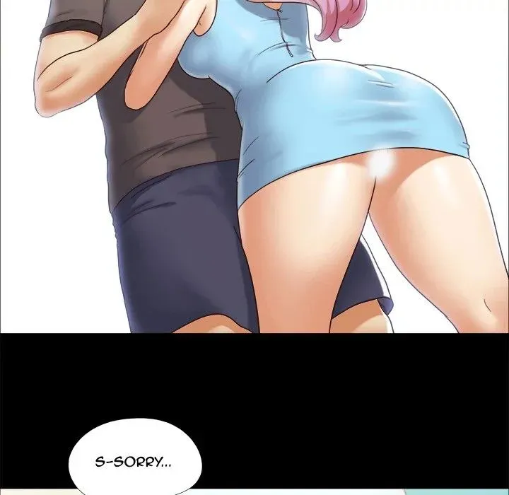 Read Double Trouble chapter 11 image 52 on Lezhin