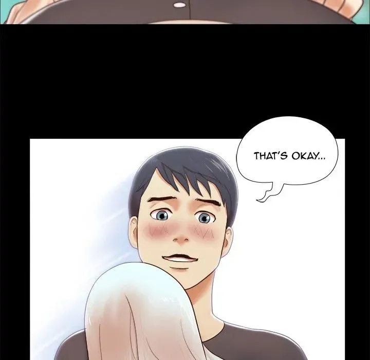Read Double Trouble chapter 11 image 54 on Lezhin