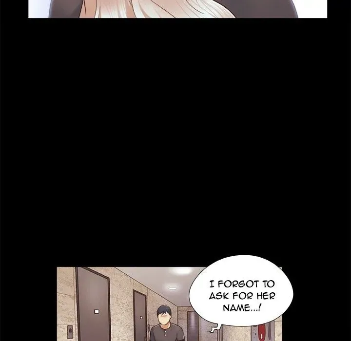 Read Double Trouble chapter 11 image 55 on Lezhin