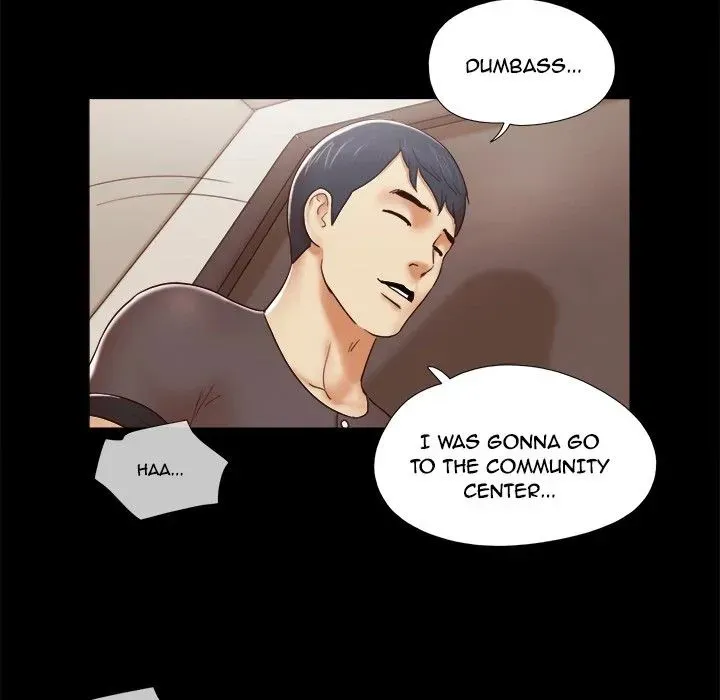 Read Double Trouble chapter 11 image 62 on Lezhin
