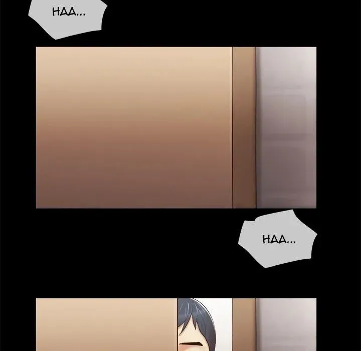Read Double Trouble chapter 11 image 66 on Lezhin