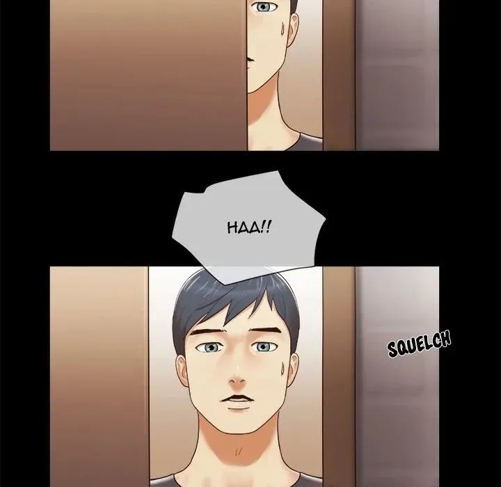 Read Double Trouble chapter 11 image 67 on Lezhin