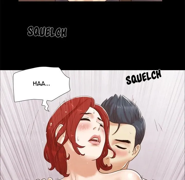 Read Double Trouble chapter 11 image 68 on Lezhin