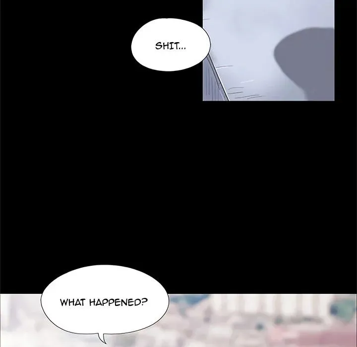Read Double Trouble chapter 11 image 76 on Lezhin