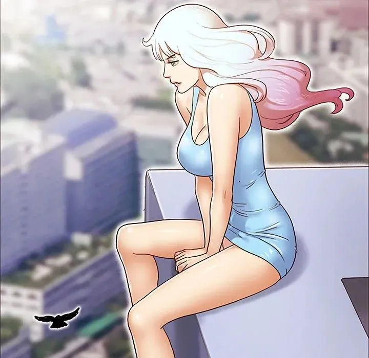 Read Double Trouble chapter 11 image 77 on Lezhin