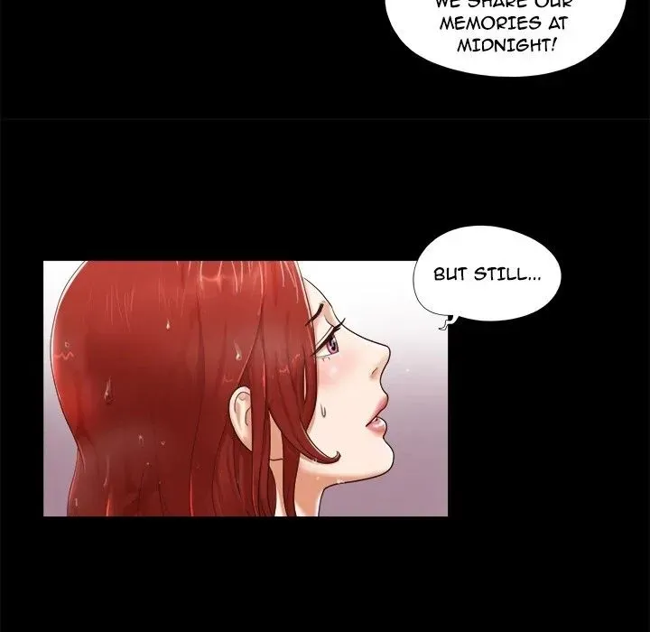 Read Double Trouble chapter 11 image 8 on Lezhin