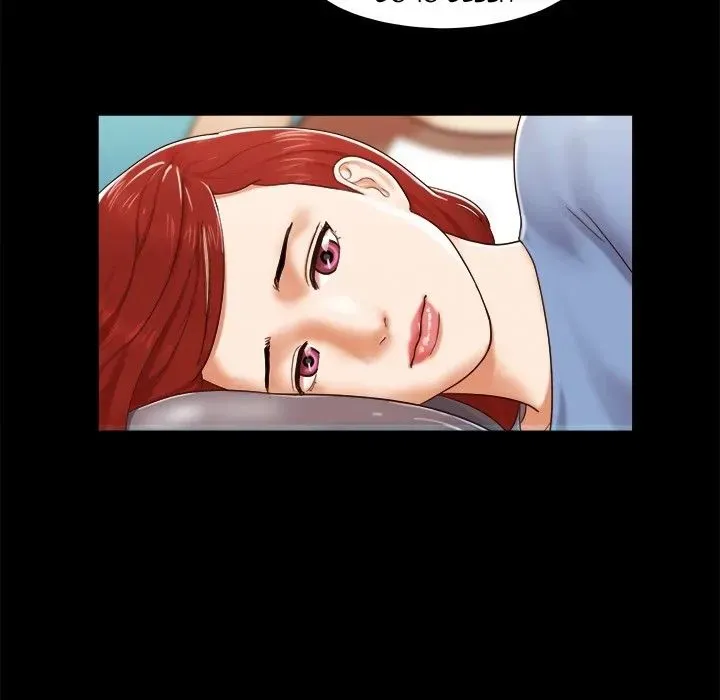 Read Double Trouble chapter 12 image 11 on Lezhin