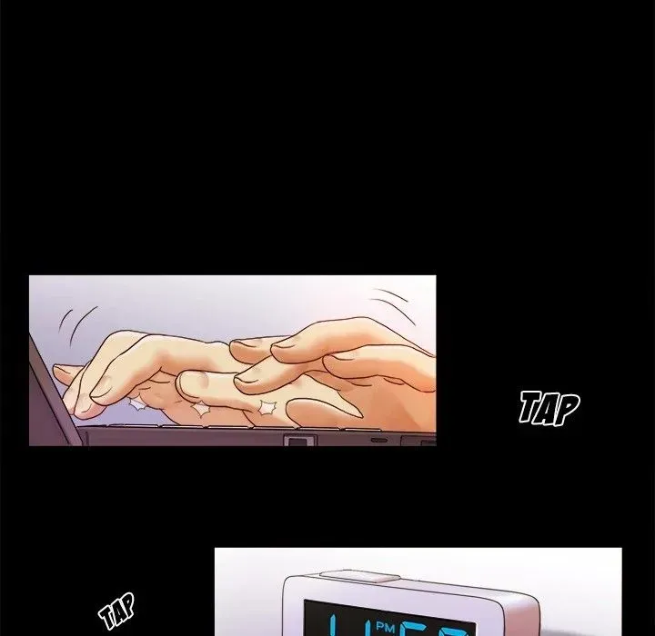 Read Double Trouble chapter 12 image 12 on Lezhin