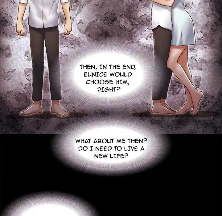 Read Double Trouble chapter 12 image 18 on Lezhin