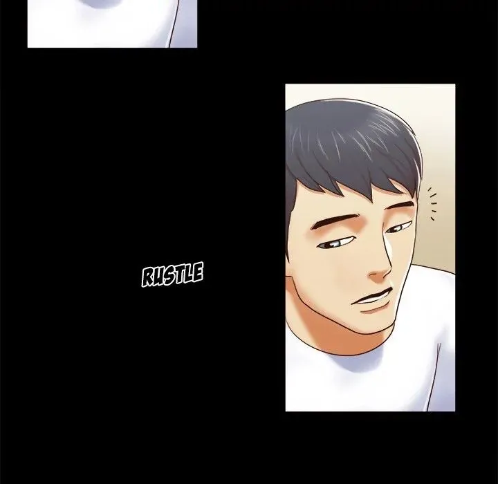 Read Double Trouble chapter 12 image 21 on Lezhin
