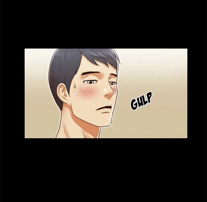 Read Double Trouble chapter 12 image 24 on Lezhin
