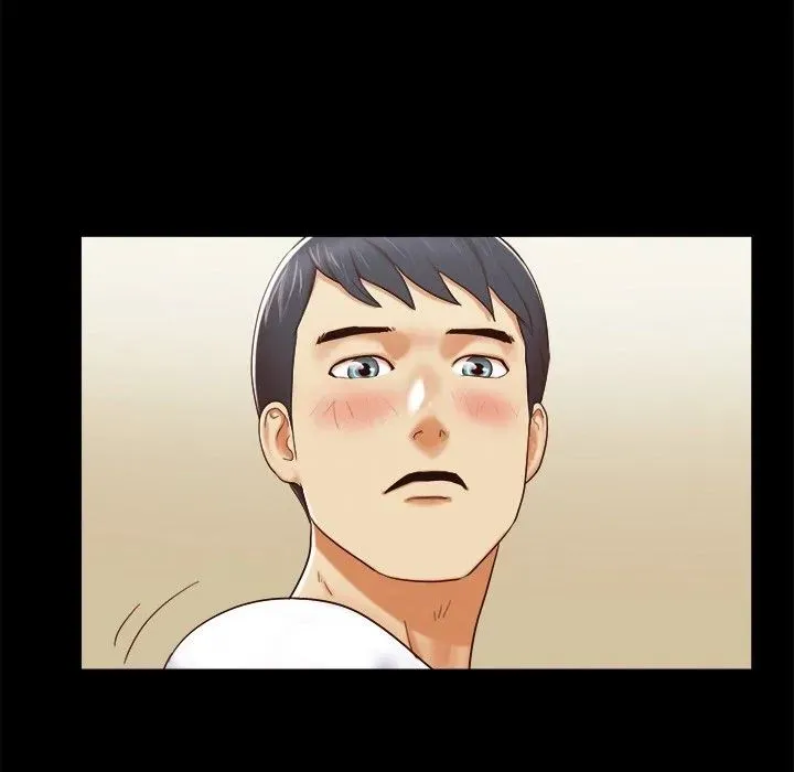 Read Double Trouble chapter 12 image 28 on Lezhin