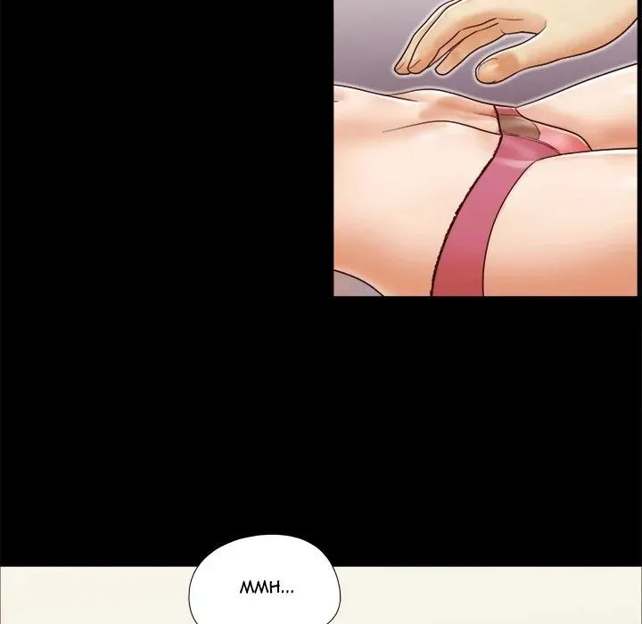 Read Double Trouble chapter 12 image 37 on Lezhin