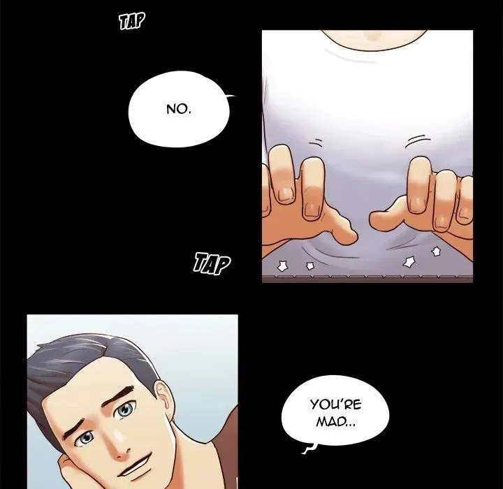 Read Double Trouble chapter 12 image 4 on Lezhin