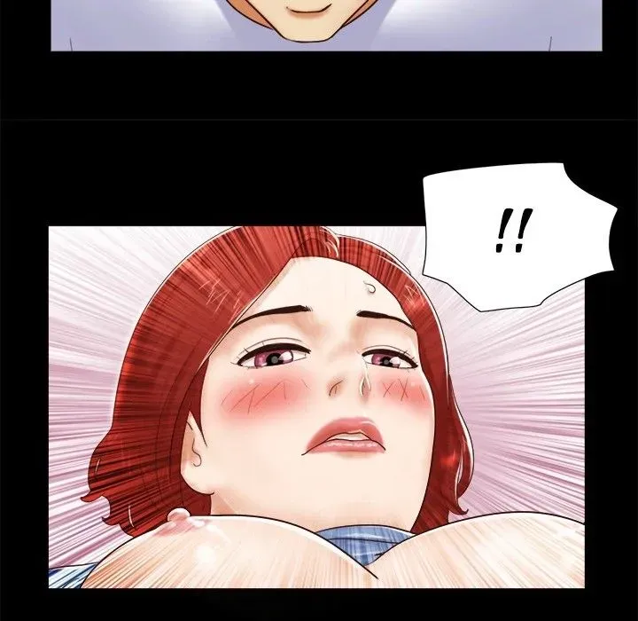 Read Double Trouble chapter 12 image 43 on Lezhin