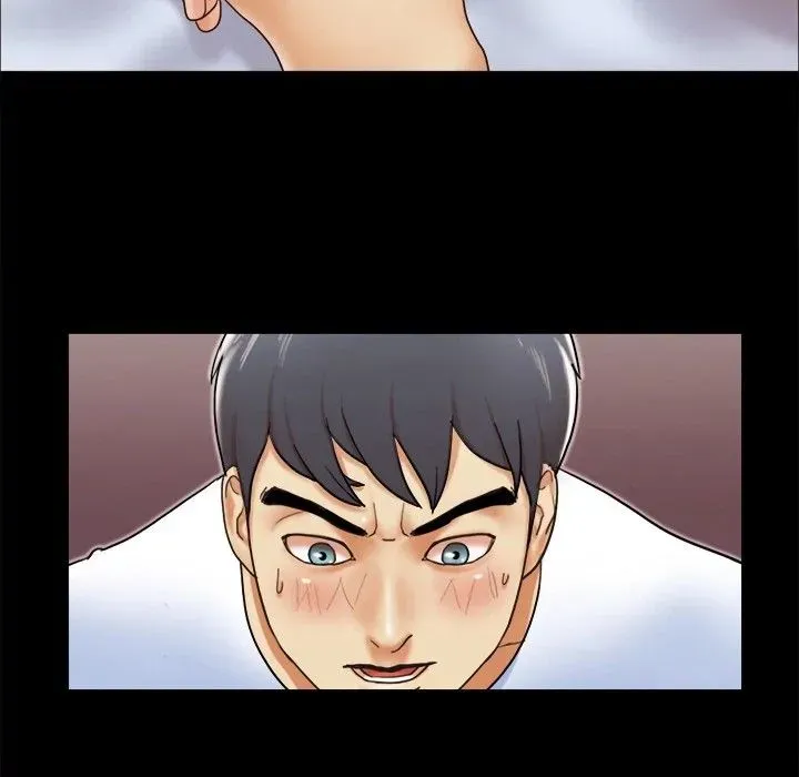Read Double Trouble chapter 12 image 49 on Lezhin
