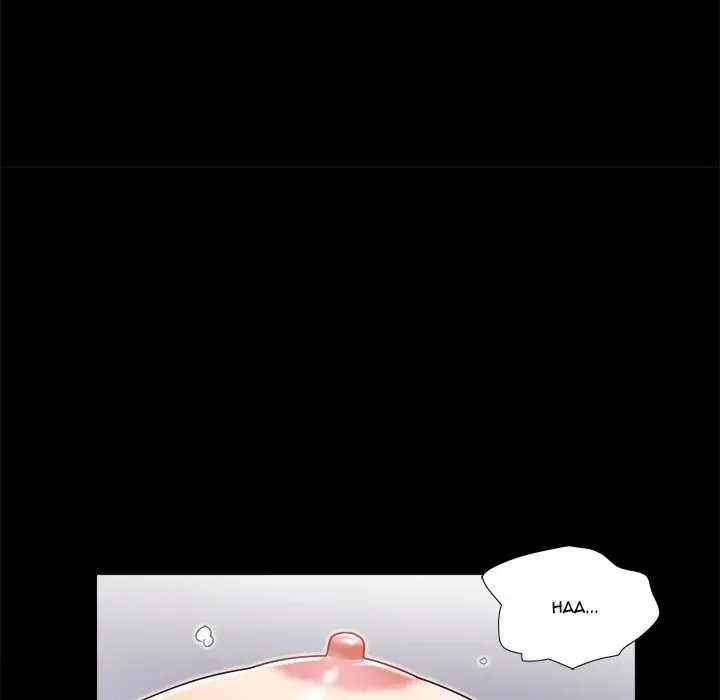Read Double Trouble chapter 12 image 50 on Lezhin