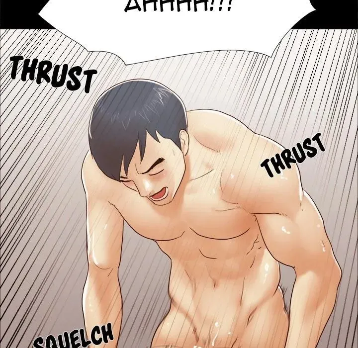 Read Double Trouble chapter 12 image 62 on Lezhin