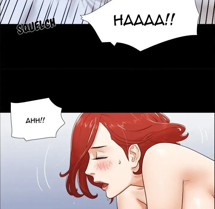 Read Double Trouble chapter 12 image 64 on Lezhin