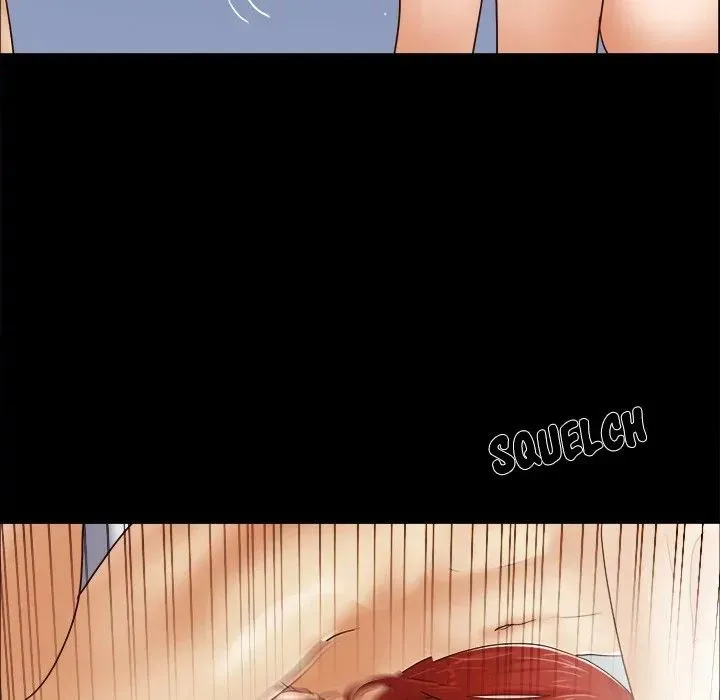 Read Double Trouble chapter 12 image 66 on Lezhin