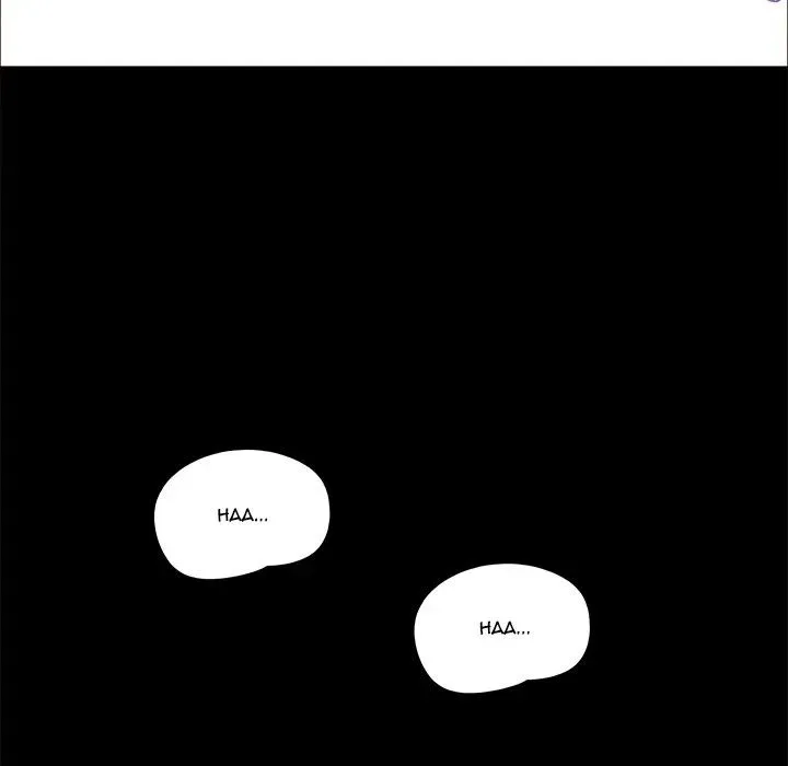 Read Double Trouble chapter 12 image 76 on Lezhin