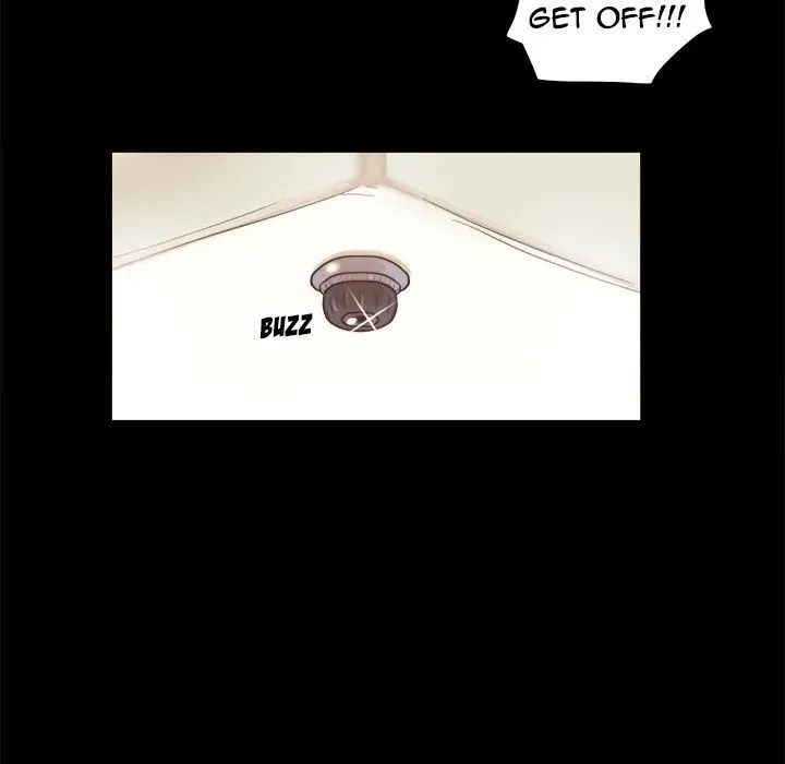 Read Double Trouble chapter 12 image 79 on Lezhin
