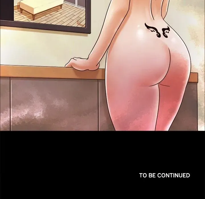 Read Double Trouble chapter 12 image 82 on Lezhin