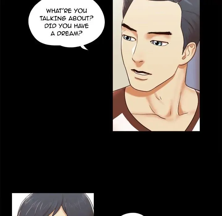 Read Double Trouble chapter 13 image 11 on Lezhin