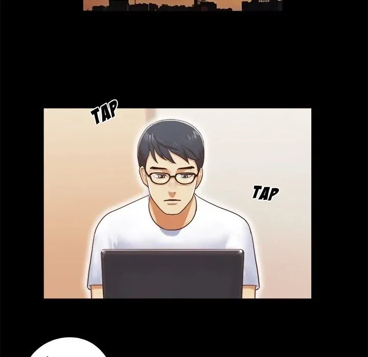 Read Double Trouble chapter 13 image 16 on Lezhin