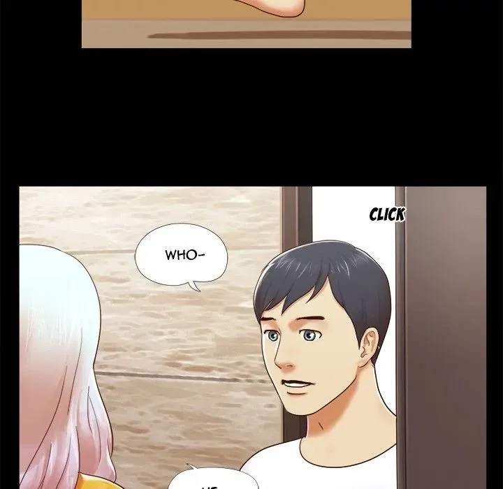 Read Double Trouble chapter 13 image 21 on Lezhin