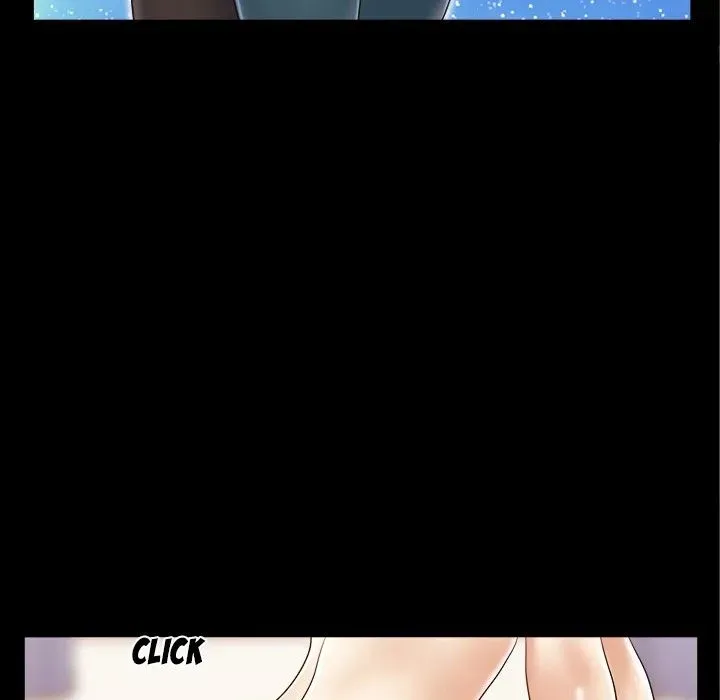 Read Double Trouble chapter 13 image 47 on Lezhin