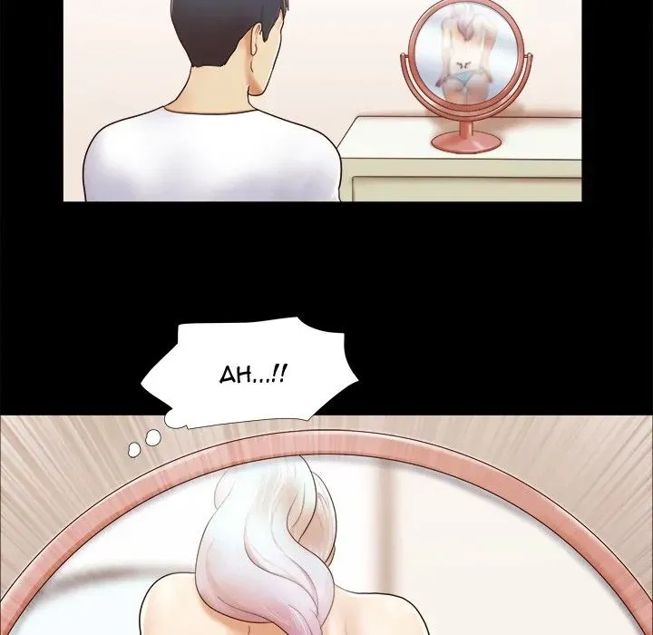 Read Double Trouble chapter 13 image 66 on Lezhin